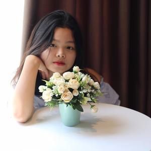 Meet your Posher, Đặng